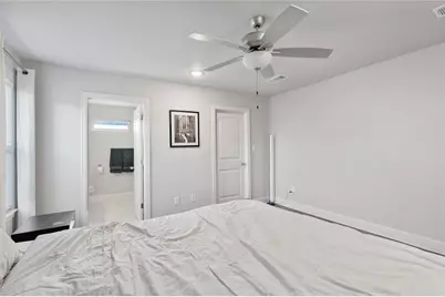 1707 Aleia Cove, Sherman, TX 75092 - Photo 7