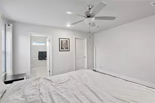 1707 Aleia Cv, Sherman, TX 75092 - Photo 7