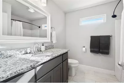 1707 Aleia Cove, Sherman, TX 75092 - Photo 25