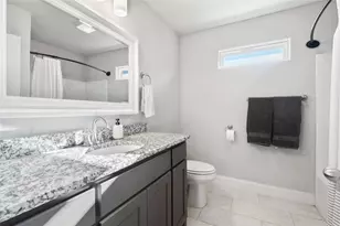 1707 Aleia Cv, Sherman, TX 75092 - Photo 25