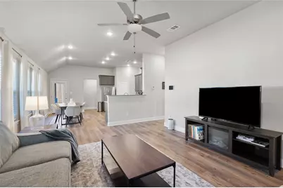 1707 Aleia Cove, Sherman, TX 75092 - Photo 17