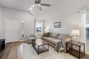 1707 Aleia Cv, Sherman, TX 75092 - Photo 19