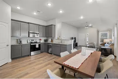 1707 Aleia Cove, Sherman, TX 75092 - Photo 21