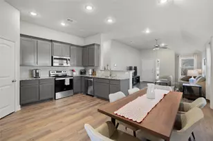 1707 Aleia Cv, Sherman, TX 75092 - Photo 21