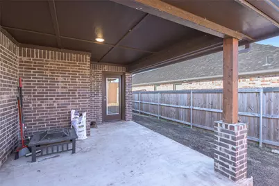 1707 Aleia Cove, Sherman, TX 75092 - Photo 13