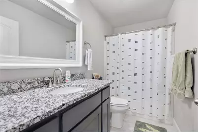 1707 Aleia Cove, Sherman, TX 75092 - Photo 11