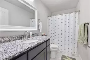 1707 Aleia Cv, Sherman, TX 75092 - Photo 11