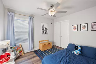 1707 Aleia Cv, Sherman, TX 75092 - Photo 9