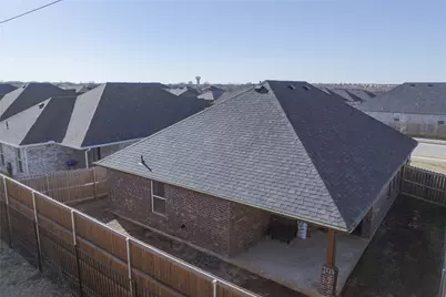 1707 Aleia Cove, Sherman, TX 75092 - Photo 15