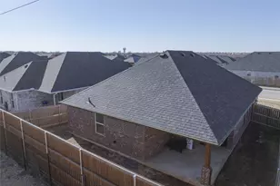 1707 Aleia Cv, Sherman, TX 75092 - Photo 15