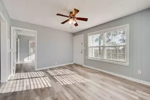 192 Diamond Rnch Rd, Whitesboro, TX 76273 - Photo 7