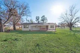 192 Diamond Rnch Rd, Whitesboro, TX 76273 - Photo 29