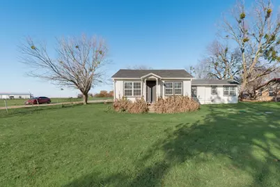 192 Diamond Ranch Road, Whitesboro, TX 76273 - Photo 5