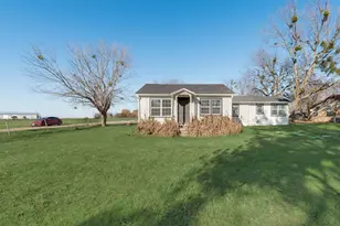 192 Diamond Rnch Rd, Whitesboro, TX 76273 - Photo 5