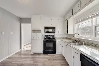 192 Diamond Ranch Road, Whitesboro, TX 76273 - Photo 15