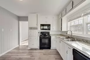 192 Diamond Rnch Rd, Whitesboro, TX 76273 - Photo 15