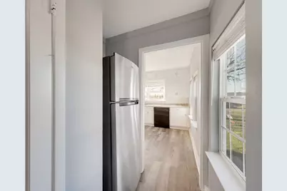 192 Diamond Ranch Road, Whitesboro, TX 76273 - Photo 11