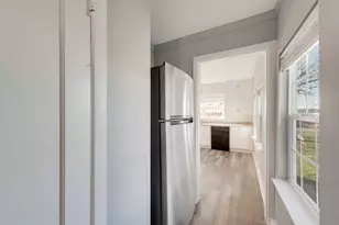 192 Diamond Rnch Rd, Whitesboro, TX 76273 - Photo 11