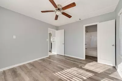 192 Diamond Ranch Road, Whitesboro, TX 76273 - Photo 21