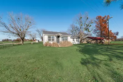 192 Diamond Ranch Road, Whitesboro, TX 76273 - Photo 3