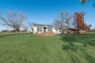 192 Diamond Rnch Rd, Whitesboro, TX 76273 - Photo 3