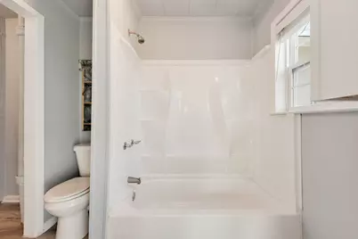 192 Diamond Ranch Road, Whitesboro, TX 76273 - Photo 23