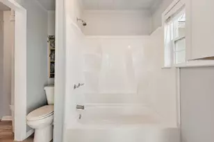 192 Diamond Rnch Rd, Whitesboro, TX 76273 - Photo 23