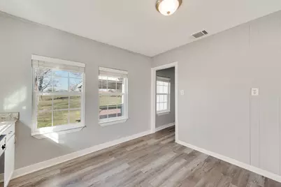 192 Diamond Ranch Road, Whitesboro, TX 76273 - Photo 13