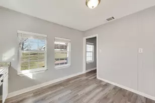 192 Diamond Rnch Rd, Whitesboro, TX 76273 - Photo 13