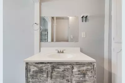 192 Diamond Ranch Road, Whitesboro, TX 76273 - Photo 25