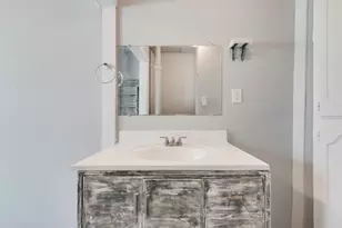 192 Diamond Rnch Rd, Whitesboro, TX 76273 - Photo 25