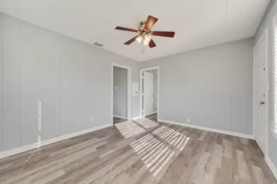 192 Diamond Ranch Road, Whitesboro, TX 76273 - Photo 9