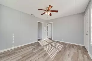 192 Diamond Rnch Rd, Whitesboro, TX 76273 - Photo 9