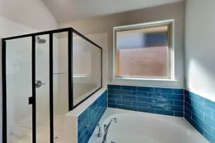 10624 Joplin Blues Ln, Fort Worth, TX 76126 - Photo 11