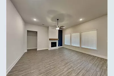 10624 Joplin Blues Lane, Fort Worth, TX 76126 - Photo 3