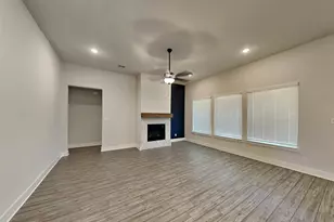 10624 Joplin Blues Ln, Fort Worth, TX 76126 - Photo 3