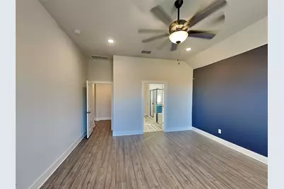 10624 Joplin Blues Lane, Fort Worth, TX 76126 - Photo 9