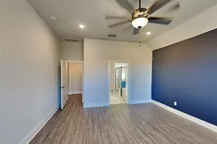 10624 Joplin Blues Ln, Fort Worth, TX 76126 - Photo 9