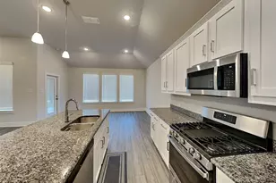 10624 Joplin Blues Ln, Fort Worth, TX 76126 - Photo 7