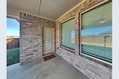 10624 Joplin Blues Lane, Fort Worth, TX 76126 - Photo 17