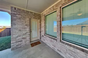 10624 Joplin Blues Ln, Fort Worth, TX 76126 - Photo 17