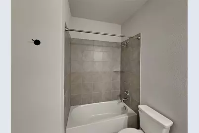 10624 Joplin Blues Lane, Fort Worth, TX 76126 - Photo 15