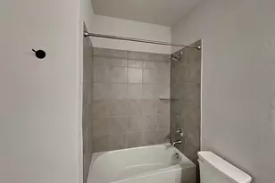 10624 Joplin Blues Ln, Fort Worth, TX 76126 - Photo 15