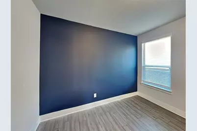 10624 Joplin Blues Lane, Fort Worth, TX 76126 - Photo 13