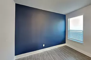 10624 Joplin Blues Ln, Fort Worth, TX 76126 - Photo 13