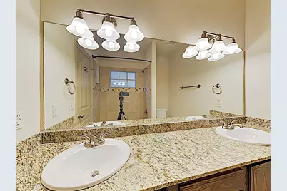 1540 Aldra Drive, Fort Worth, TX 76120 - Photo 9