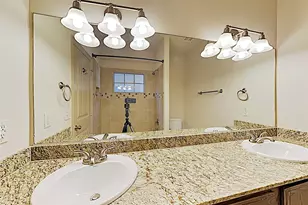 1540 Aldra Dr, Fort Worth, TX 76120 - Photo 9