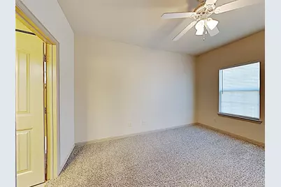 1540 Aldra Drive, Fort Worth, TX 76120 - Photo 7