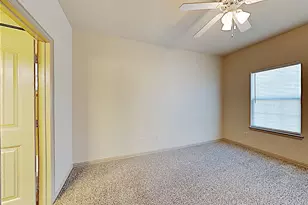 1540 Aldra Dr, Fort Worth, TX 76120 - Photo 7