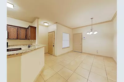 1540 Aldra Drive, Fort Worth, TX 76120 - Photo 3